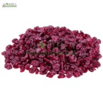 خشک کرین بیری