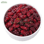 خشک کرین بیری