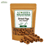 انجیر خشک