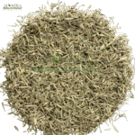 اجوائن کے خشک پتے