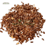 السی