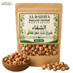 مغز فندق (ہیزل نٹ)