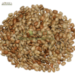 دال کلتھی