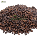 دال کلتھی
