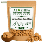 ایرانی انجیر
