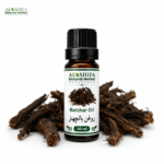 روغن بالچھڑ