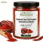 کشمیری لال مرچ