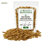 سوگی دیسی میوہ