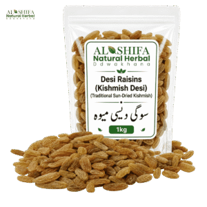 سوگی دیسی میوہ