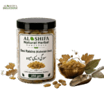 سوگی دیسی میوہ