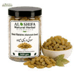 سوگی دیسی میوہ
