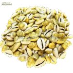 کوڈی زرد/کوڑی ذرد
