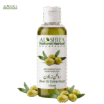 روغن زیتون