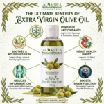 روغن زیتون