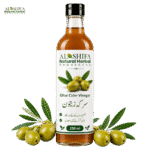 سرکہ زیتون