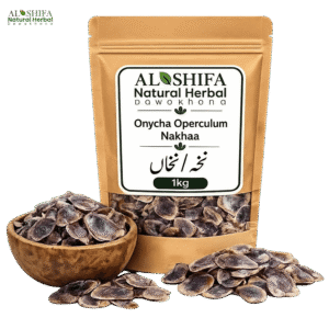 نخہ / نخاں