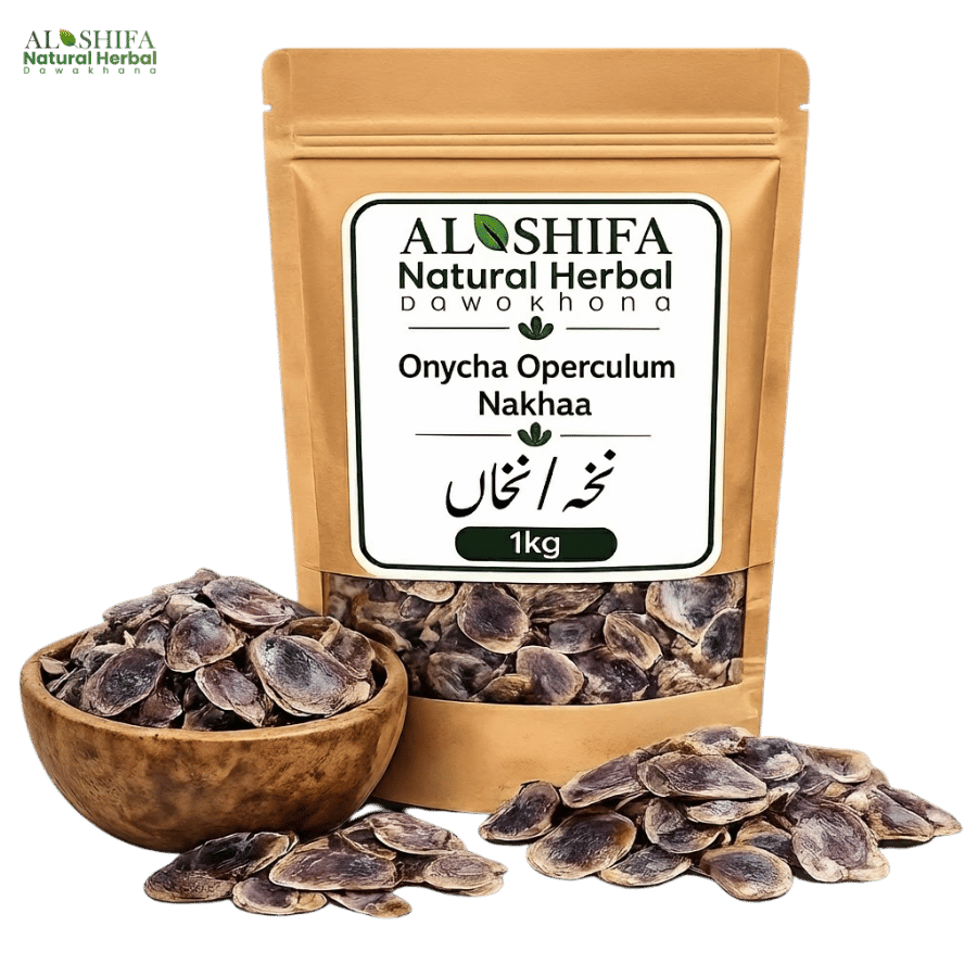 نخہ / نخاں