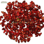 انار دانہ