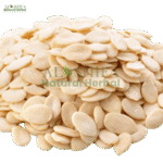 مغز کدو