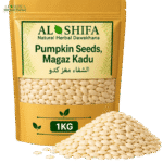 مغز کدو