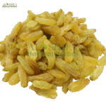 کشمش سندرخانی
