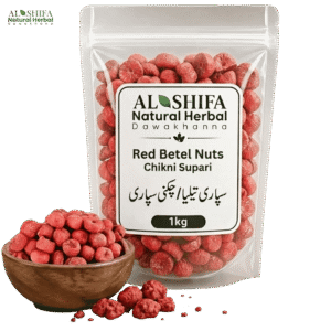 سپاری تیلیا / چکنی سپاری
