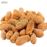 نر چھوہارے
