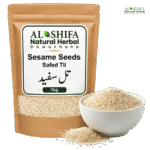 تل سفید