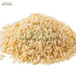 تل سفید