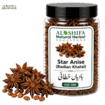 بادیاں خطائی