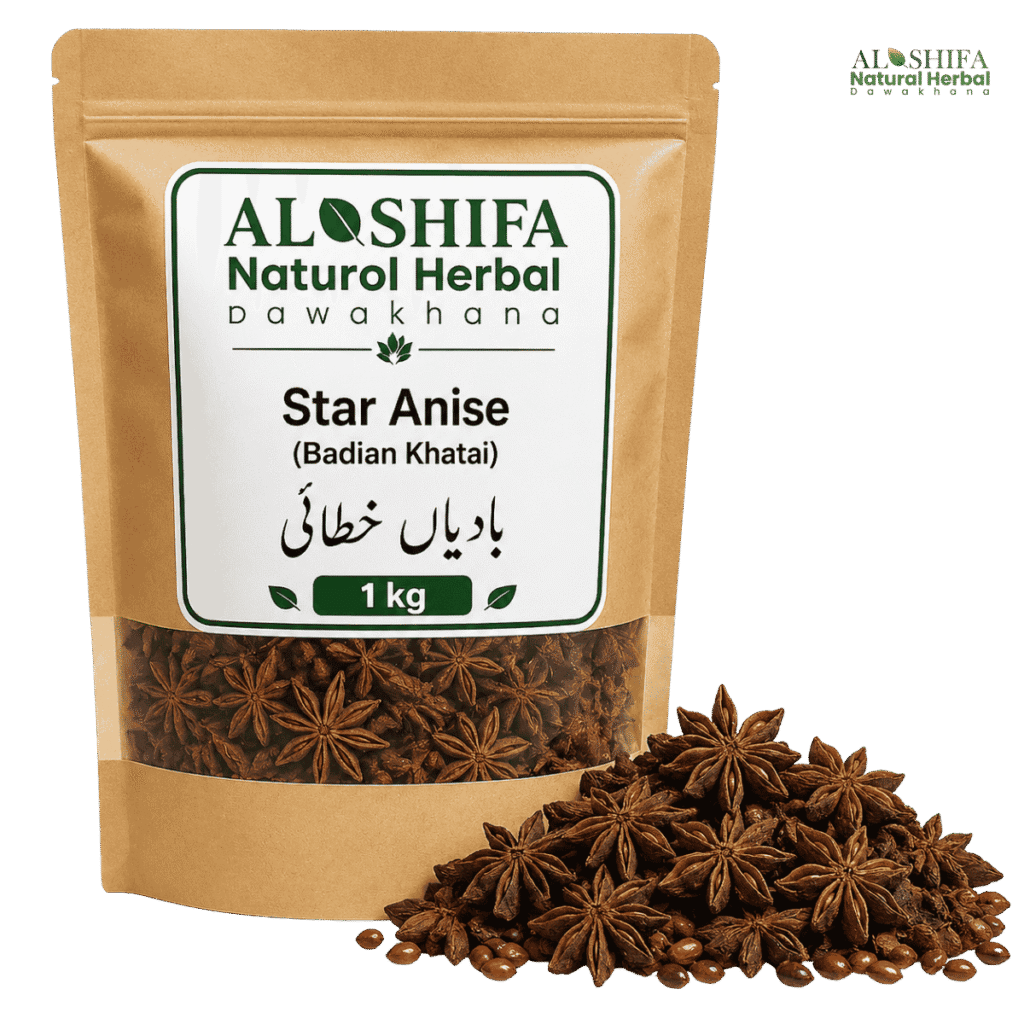 بادیاں خطائی
