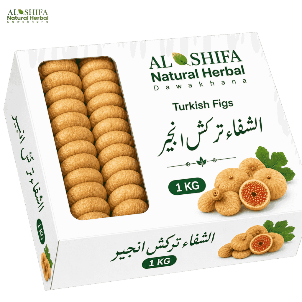 ترکش انجیر