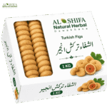 ترکش انجیر