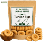 ترکش انجیر