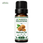 روغن اخروٹ
