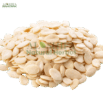 مغز تربوز