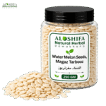 مغز تربوز
