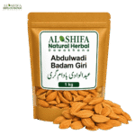 عبدالوادی بادام گری