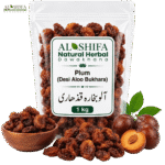 آلوبخارہ قندھاری