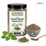 اجوائن دیسی