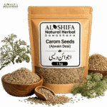 اجوائن دیسی
