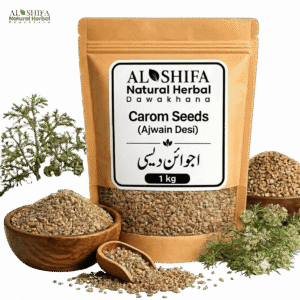 اجوائن دیسی