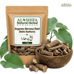 بیخ بدھارا