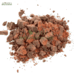 دم الاخوین/دم الخوائن