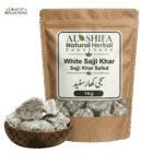 لوٹا سجی کھار
