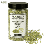 سونف