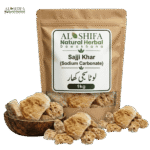 لوٹا سجی کھار