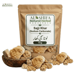 لوٹا سجی کھار