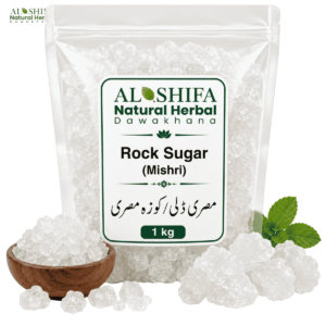 مصری ڈلی/کوزہ مصری