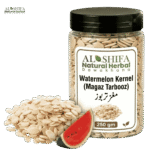 مغز تربوز